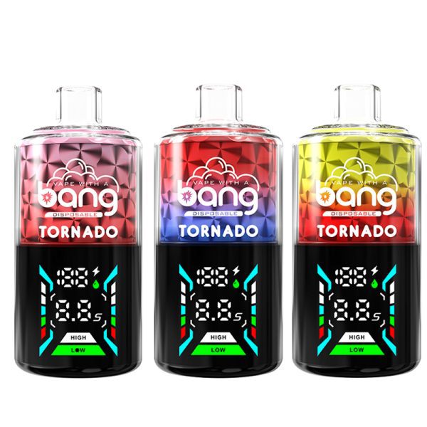 bang 40k bang 40k