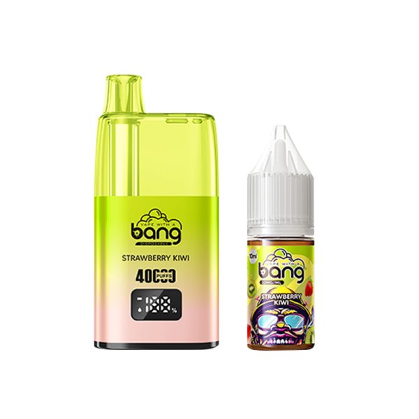 bang 40k 注油-6 bang vape 40k påfyllningsbar 10st/1 låda