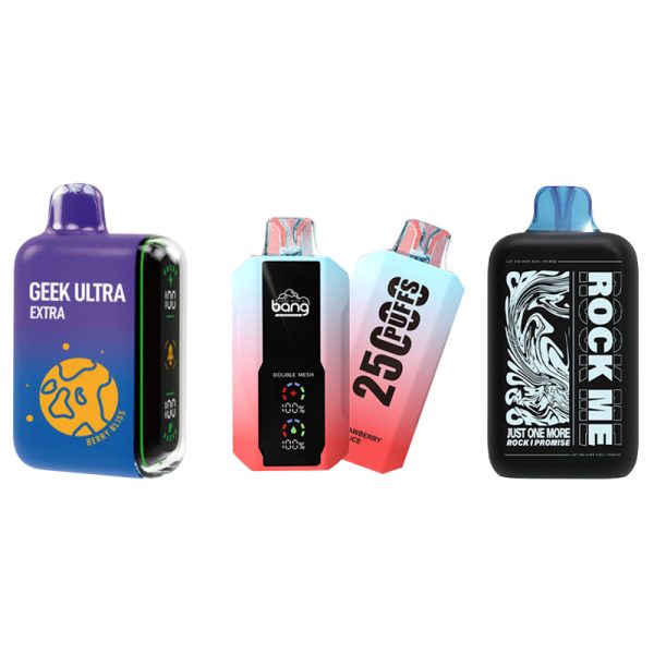 Gratis vape Gratis vape