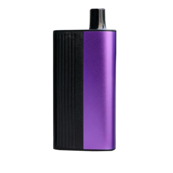 hqd neo 15K-5 hqd vape 15000 puff 15k E-cigarett-5PCS/1 låda