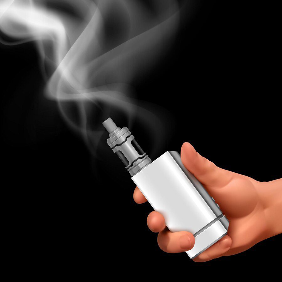 vape butik suomi