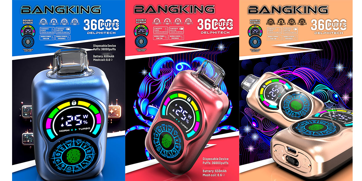 bang king 36k tecken